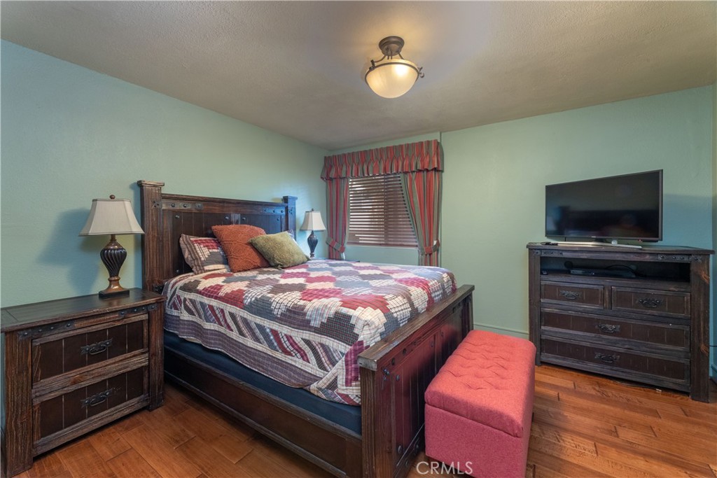 26637 Lake Forest Drive Property Photo 35
