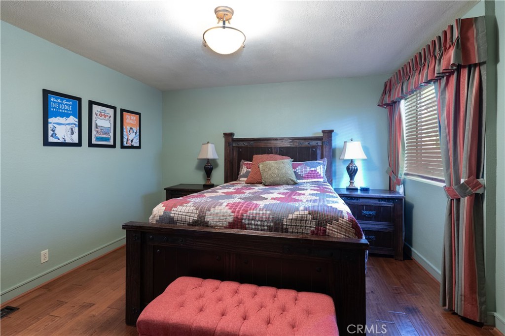 26637 Lake Forest Drive Property Photo 36