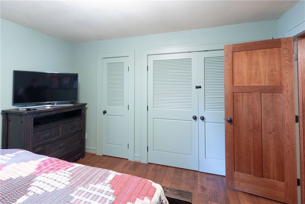 26637 Lake Forest Drive Property Photo 36