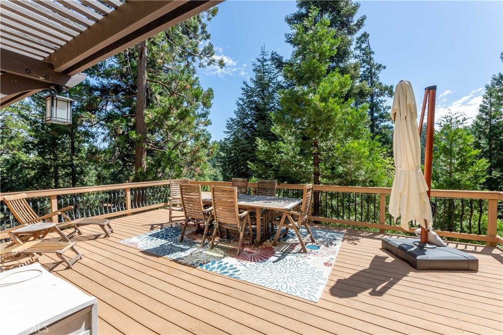 26637 Lake Forest Drive Property Photo 39