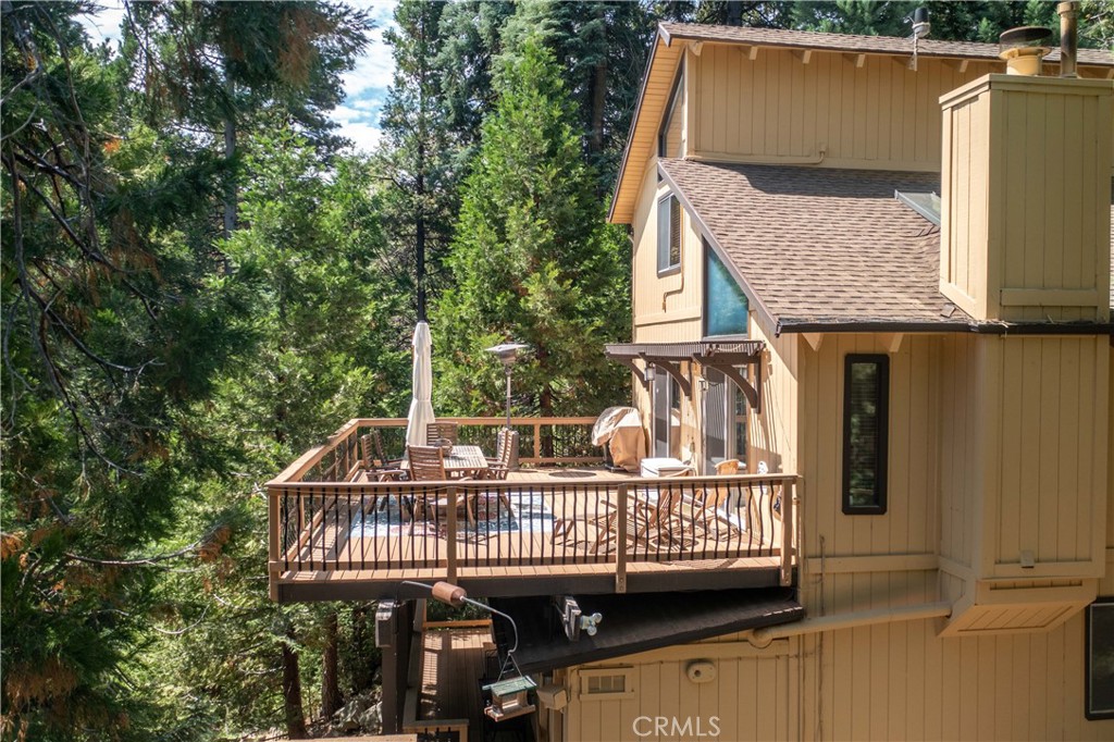 26637 Lake Forest Drive Property Photo 41