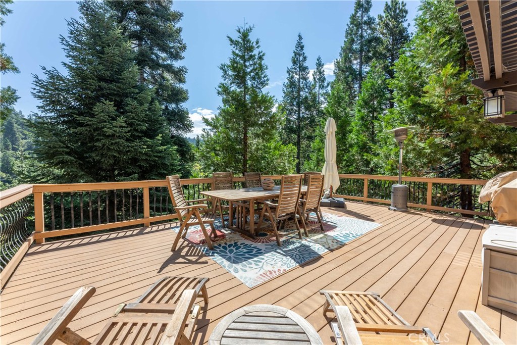 26637 Lake Forest Drive Property Photo 44