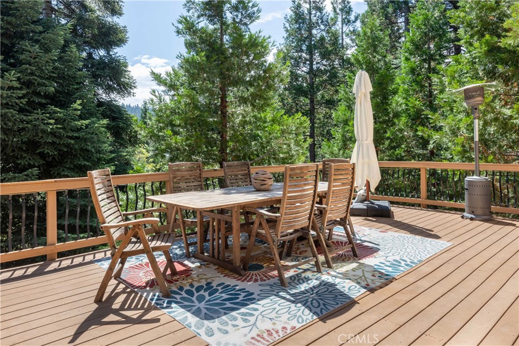 26637 Lake Forest Drive Property Photo 45