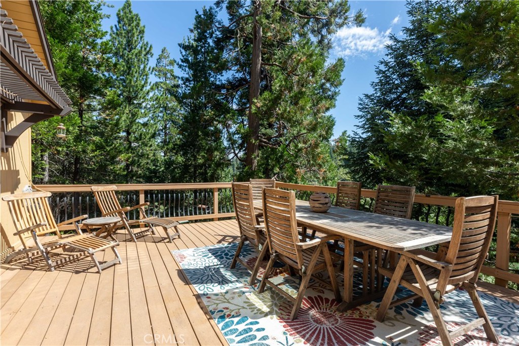 26637 Lake Forest Drive Property Photo 46