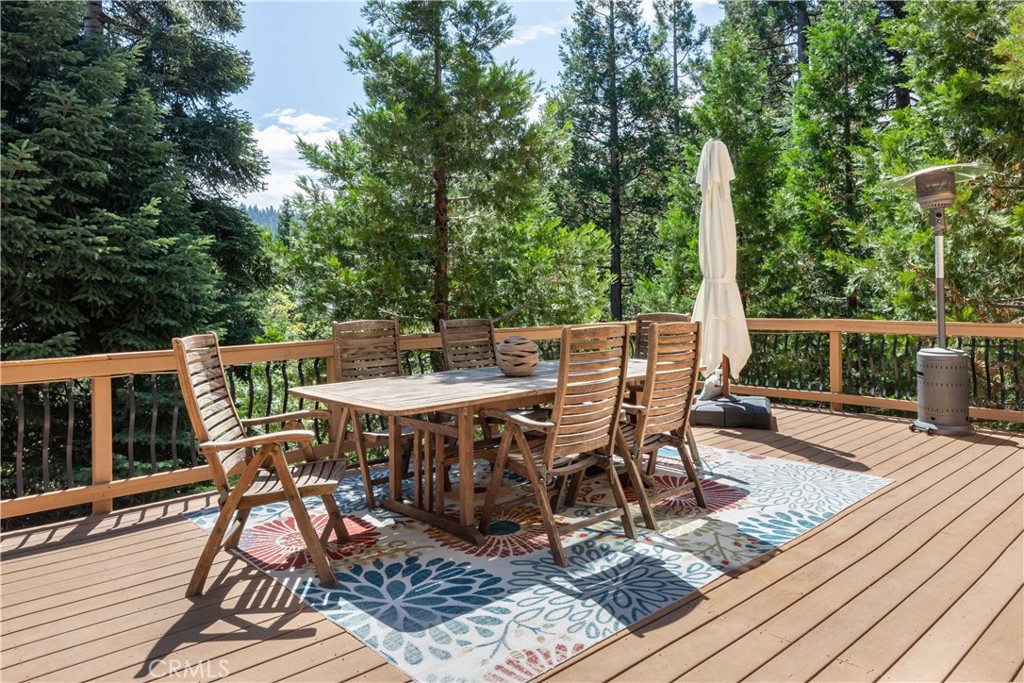 26637 Lake Forest Drive Property Photo 46