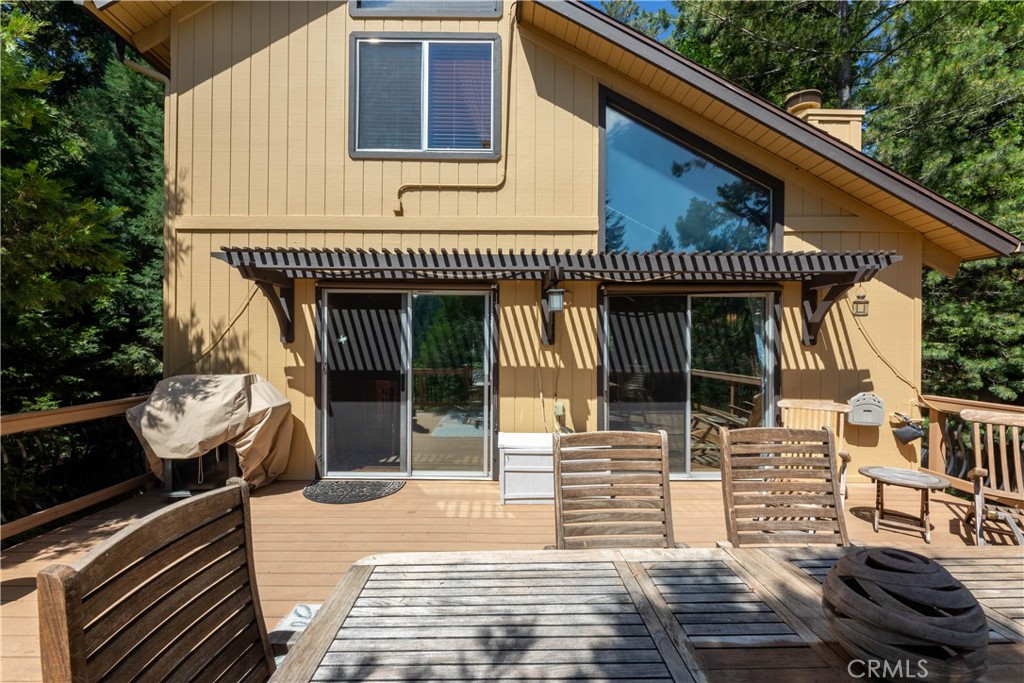 26637 Lake Forest Drive Property Photo 47