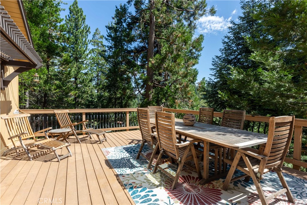 26637 Lake Forest Drive Property Photo 47