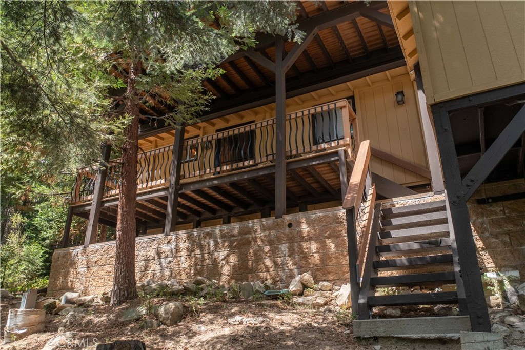 26637 Lake Forest Drive Property Photo 48