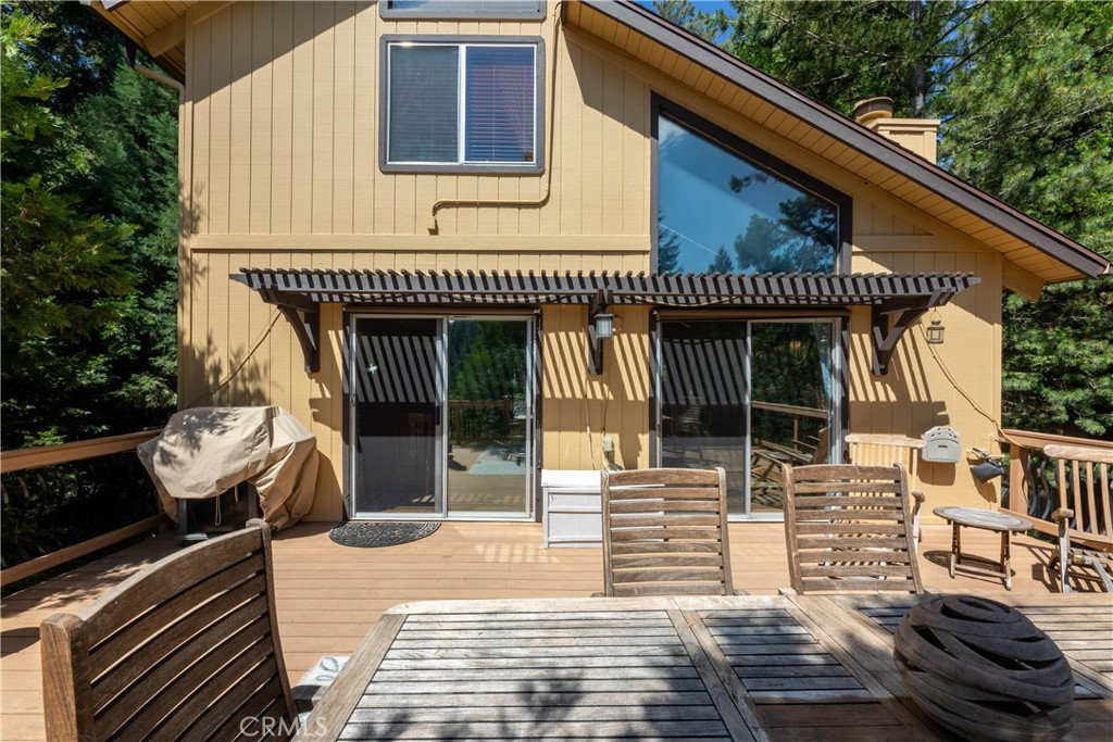 26637 Lake Forest Drive Property Photo 48