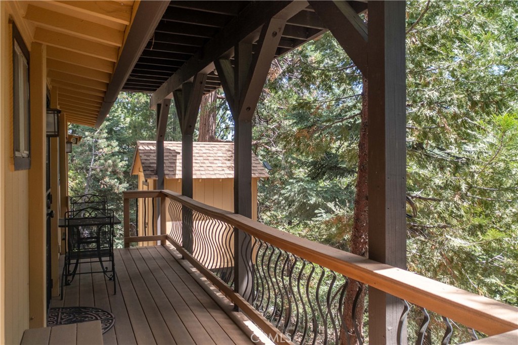 26637 Lake Forest Drive Property Photo 49