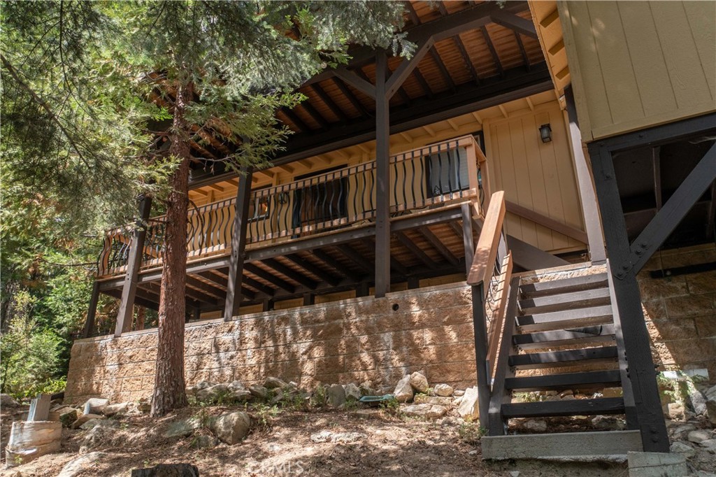 26637 Lake Forest Drive Property Photo 49