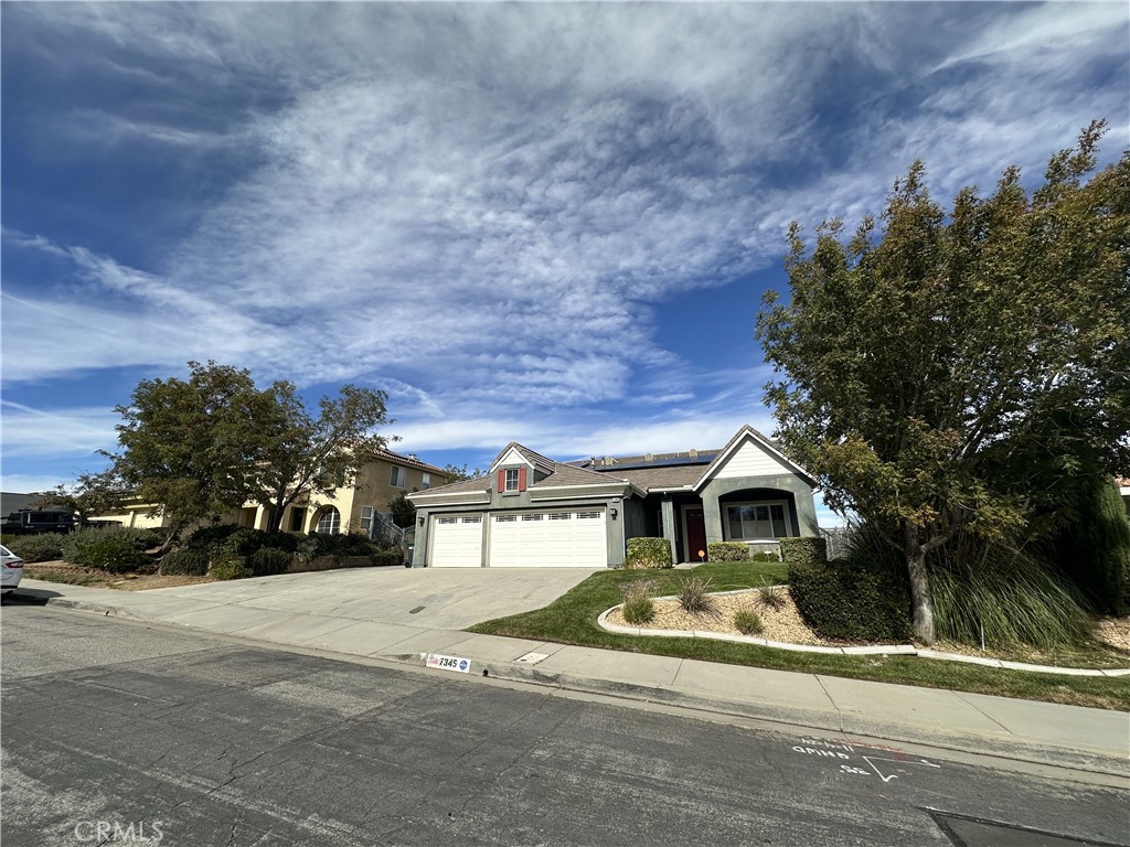7345 Sunnyslope Property Photo 2