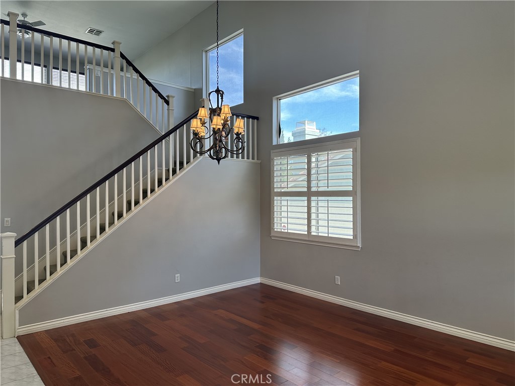 7345 Sunnyslope Property Photo 3