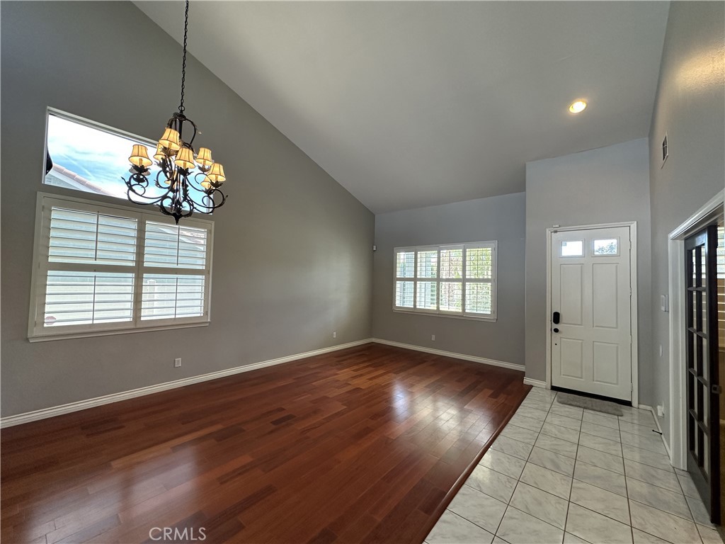 7345 Sunnyslope Property Photo 4