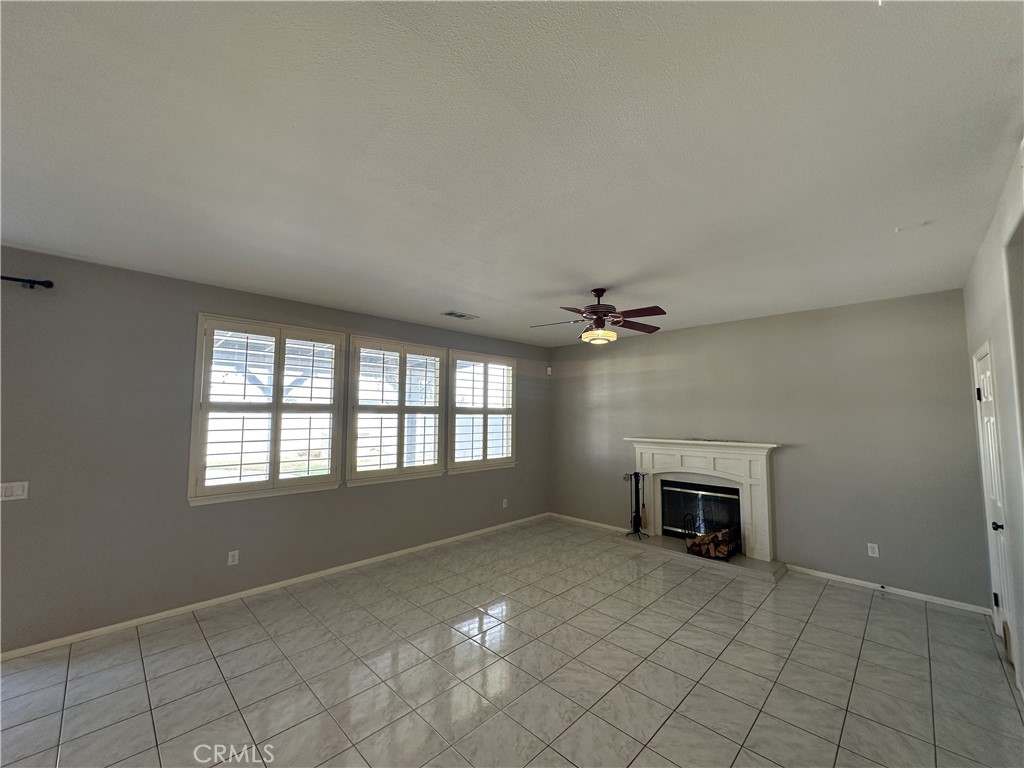 7345 Sunnyslope Property Photo 5