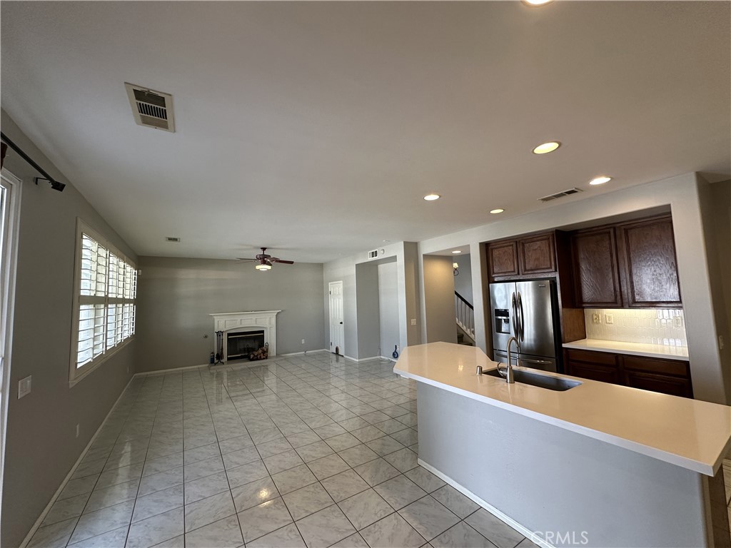 7345 Sunnyslope Property Photo 6