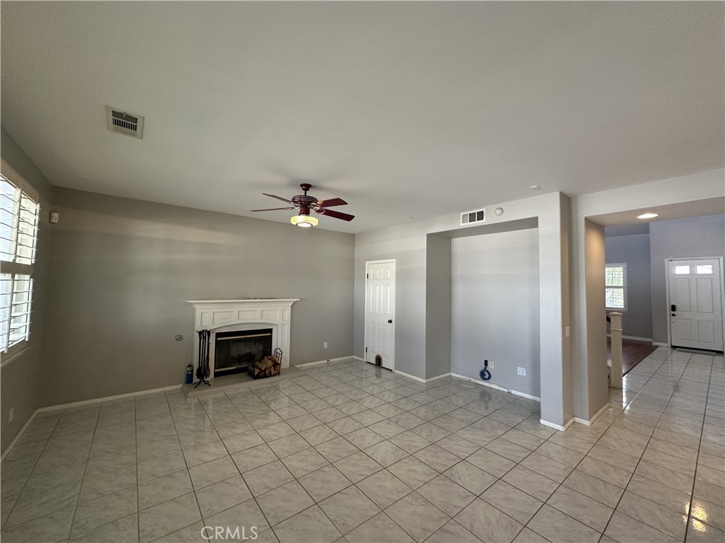 7345 Sunnyslope Property Photo 8