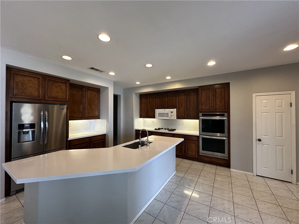 7345 Sunnyslope Property Photo 9