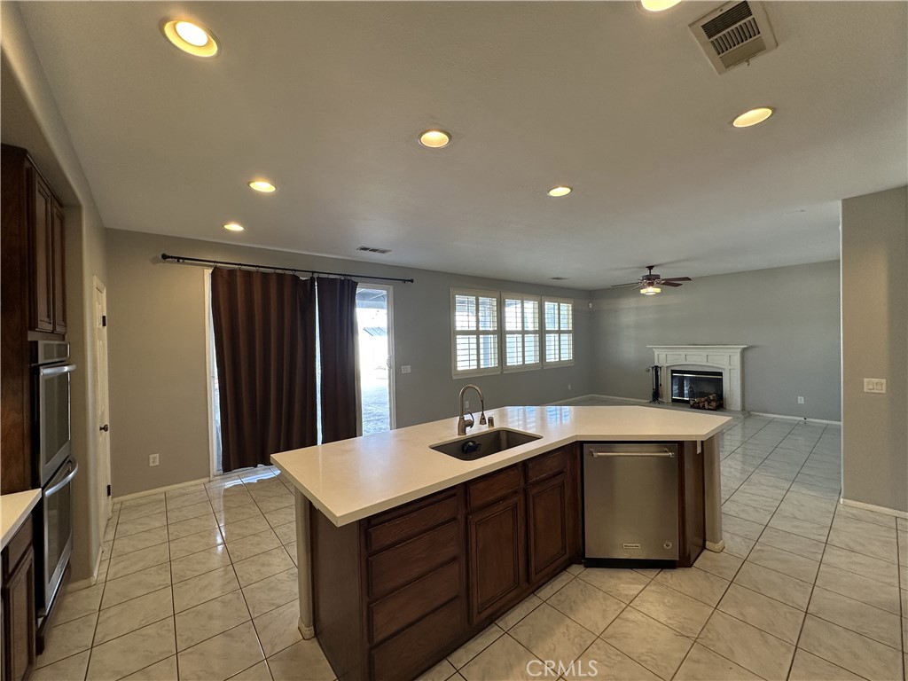 7345 Sunnyslope Property Photo 10