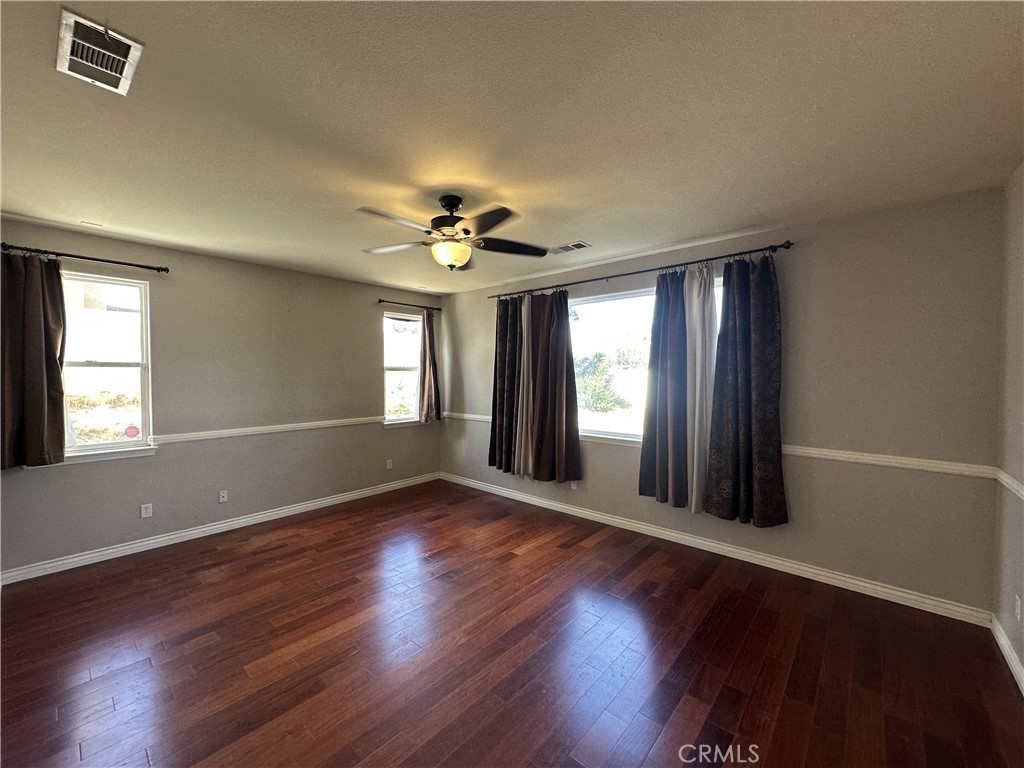 7345 Sunnyslope Property Photo 11