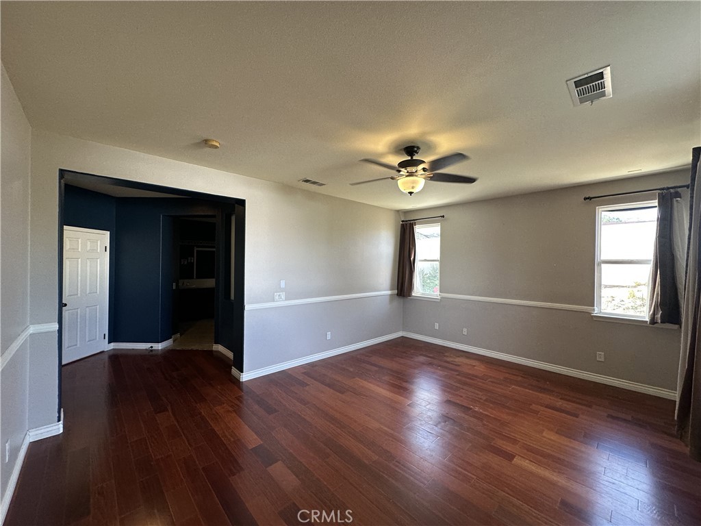 7345 Sunnyslope Property Photo 12