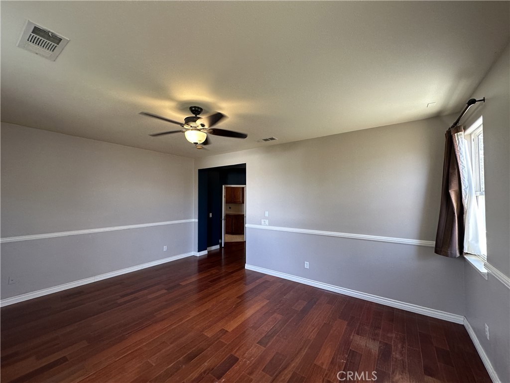 7345 Sunnyslope Property Photo 13