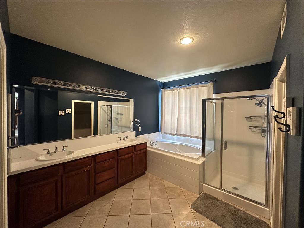 7345 Sunnyslope Property Photo 14