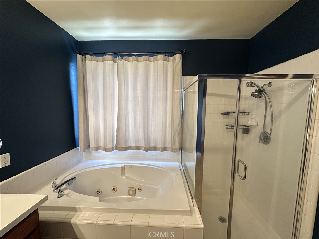 7345 Sunnyslope Property Photo 15