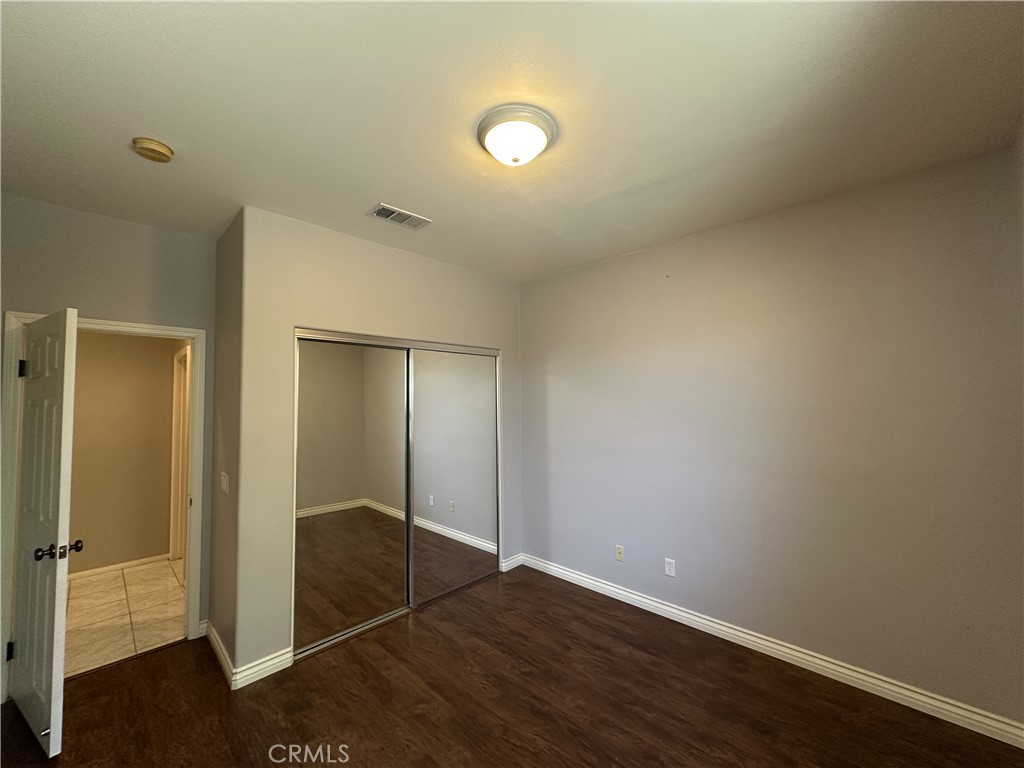 7345 Sunnyslope Property Photo 16