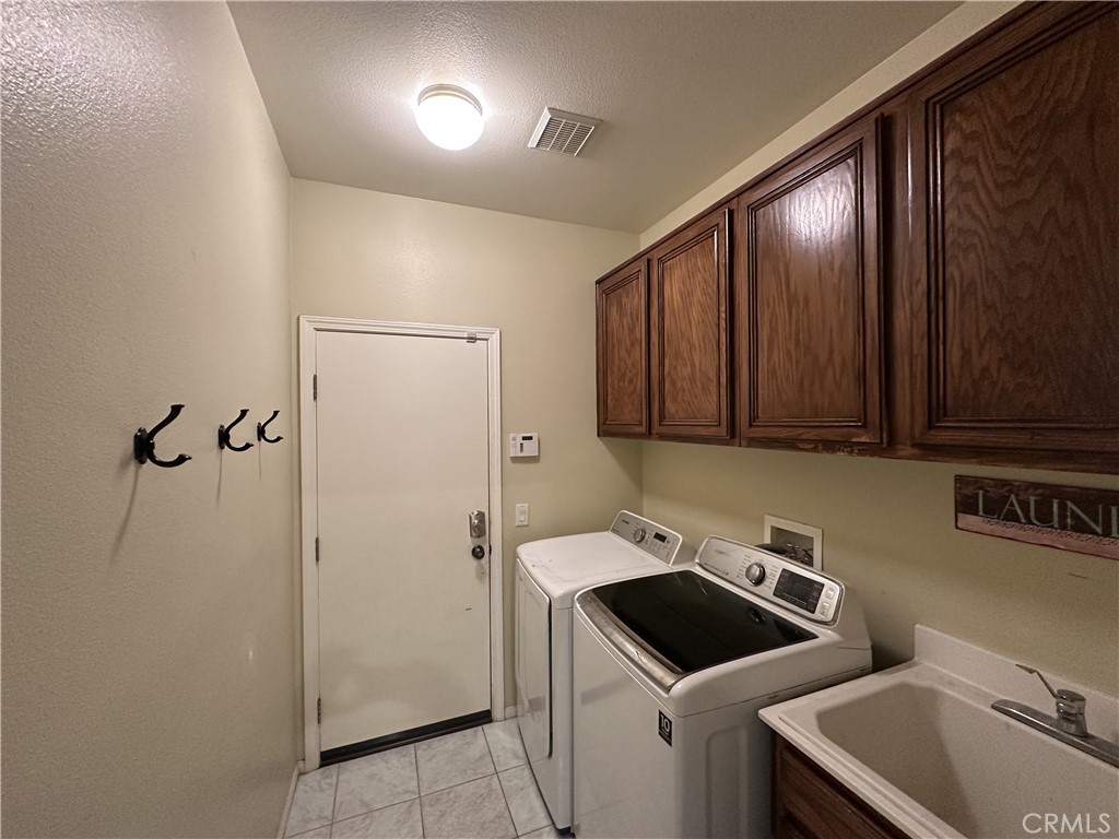 7345 Sunnyslope Property Photo 17