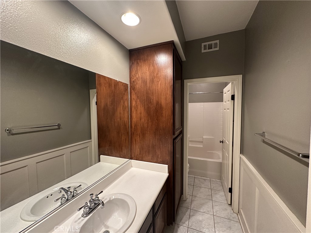 7345 Sunnyslope Property Photo 18