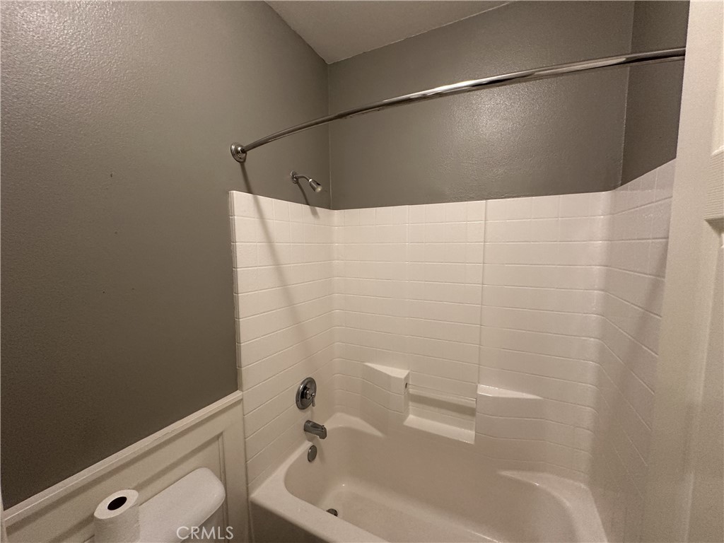 7345 Sunnyslope Property Photo 19