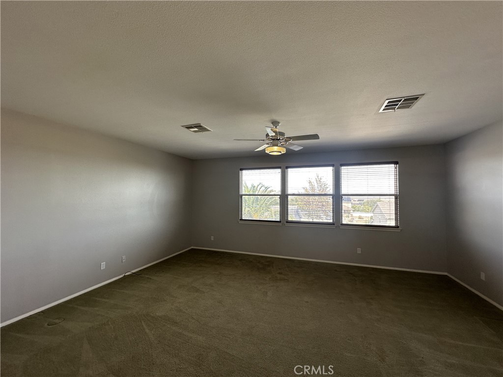 7345 Sunnyslope Property Photo 20