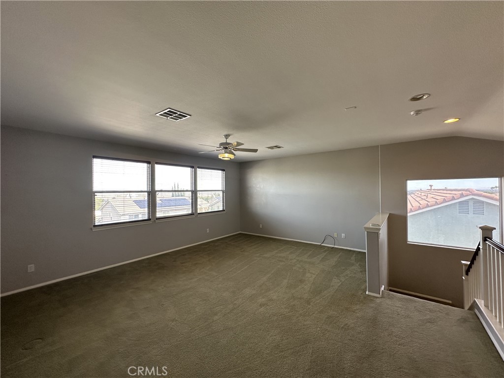 7345 Sunnyslope Property Photo 21
