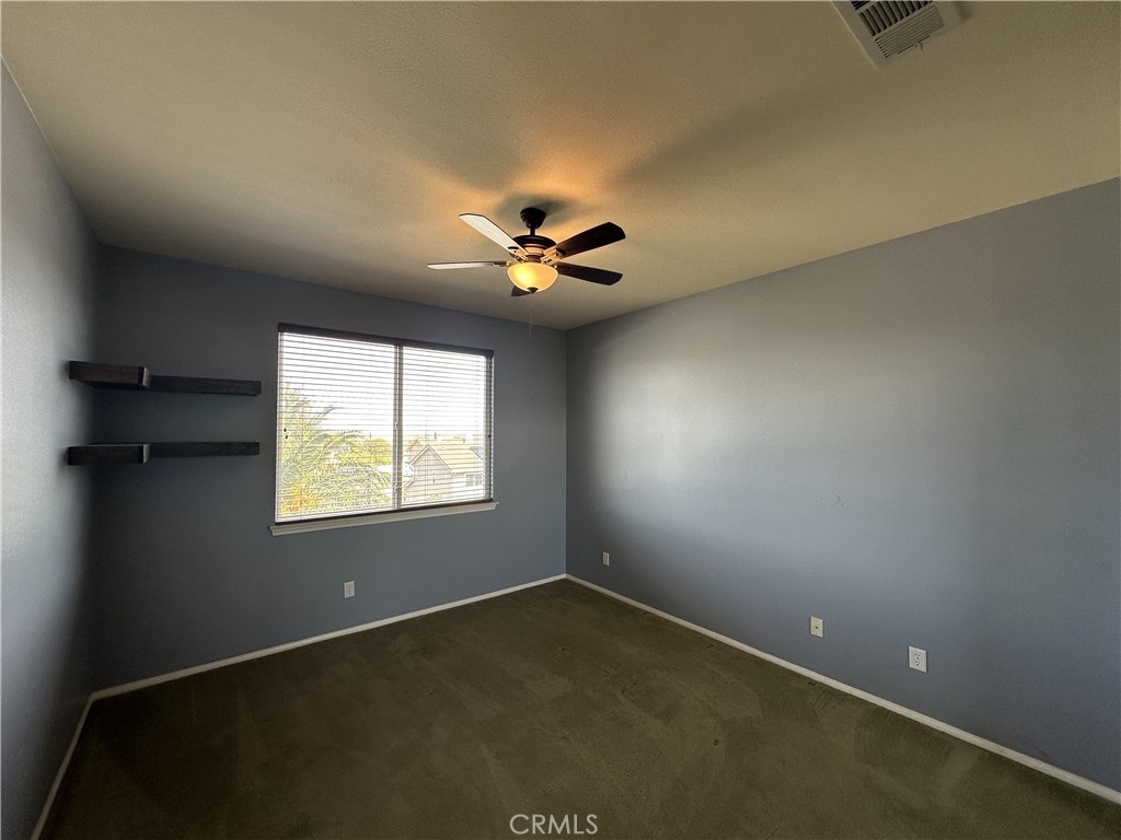 7345 Sunnyslope Property Photo 22