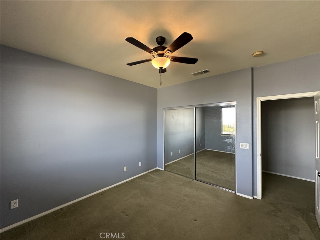 7345 Sunnyslope Property Photo 23