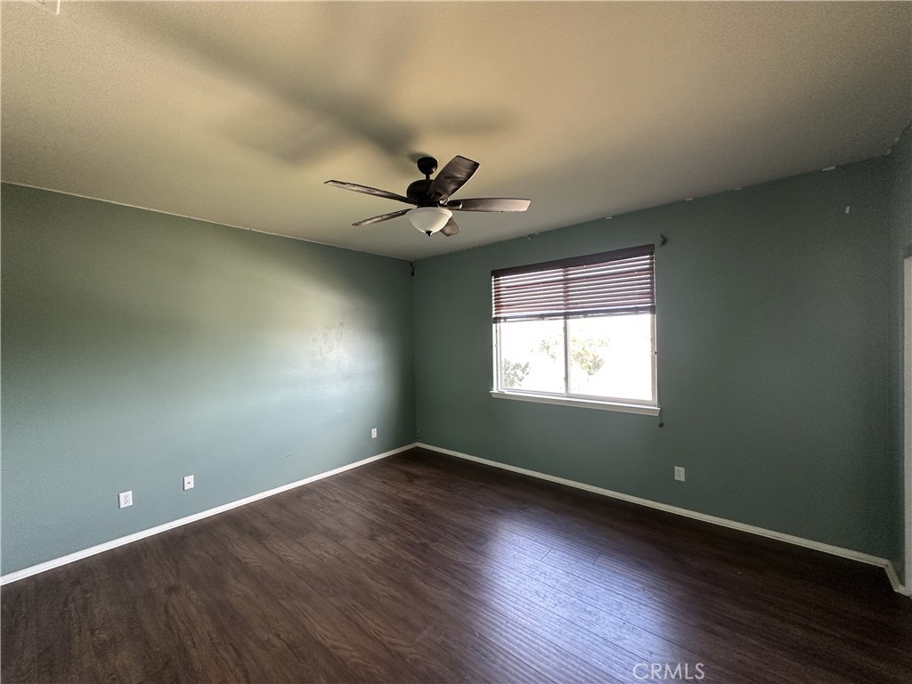 7345 Sunnyslope Property Photo 24