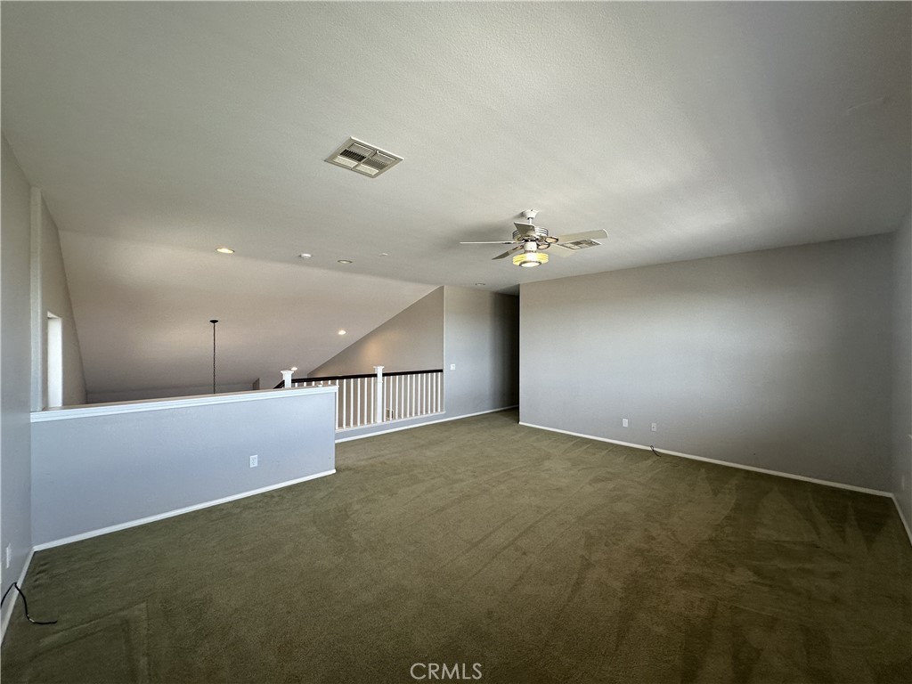 7345 Sunnyslope Property Photo 25