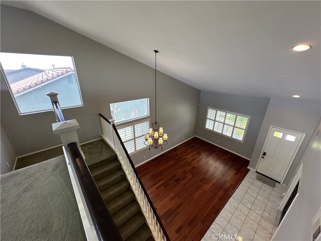 7345 Sunnyslope Property Photo 26