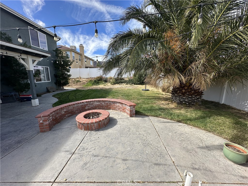 7345 Sunnyslope Property Photo 28