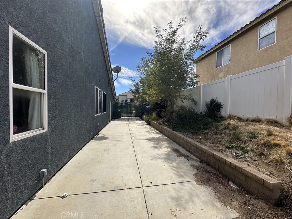 7345 Sunnyslope Property Photo 29