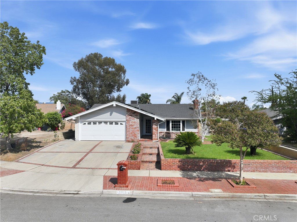8755 Tangelo Property Photo 1