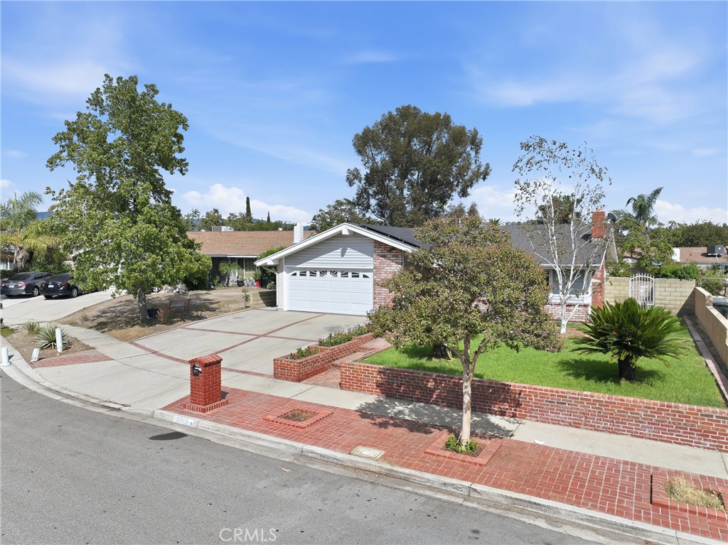 8755 Tangelo Property Photo 3