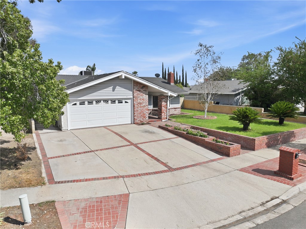 8755 Tangelo Property Photo 4