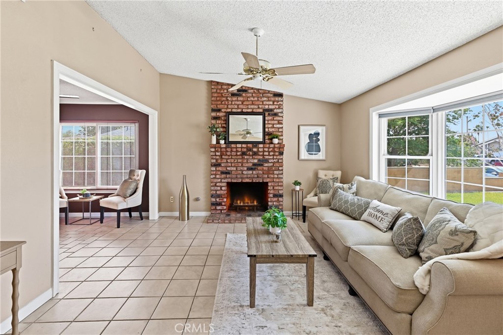 8755 Tangelo Property Photo 8