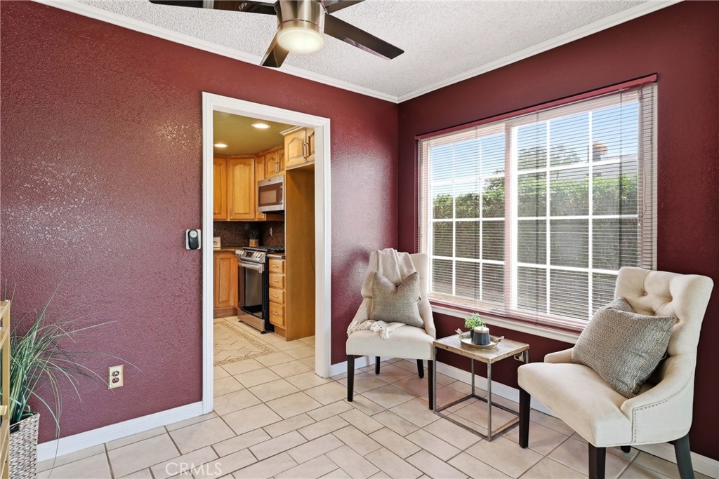 8755 Tangelo Property Photo 11