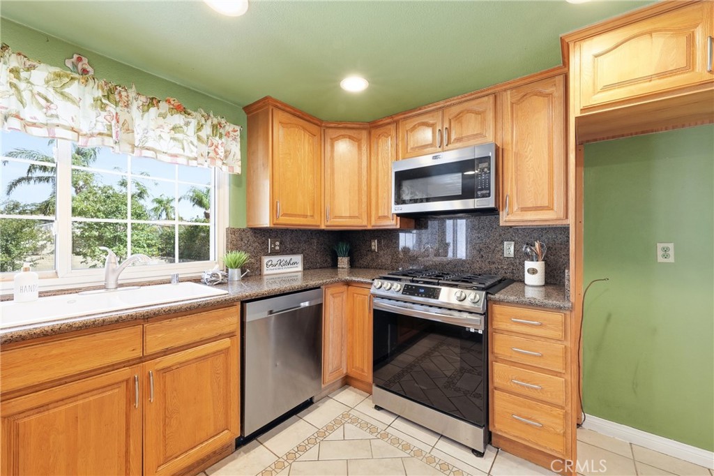 8755 Tangelo Property Photo 15