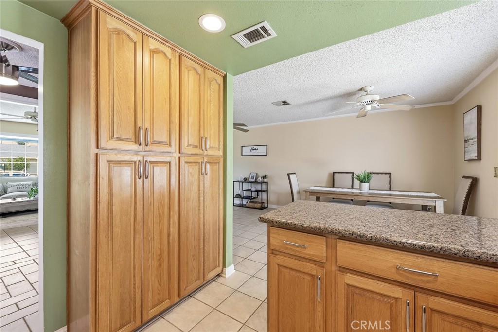 8755 Tangelo Property Photo 17