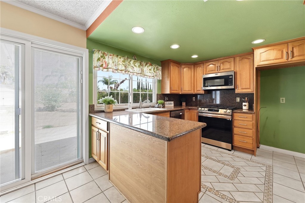 8755 Tangelo Property Photo 18