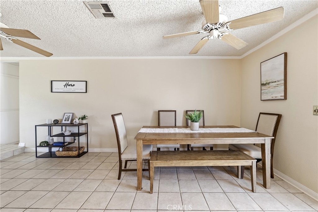 8755 Tangelo Property Photo 19